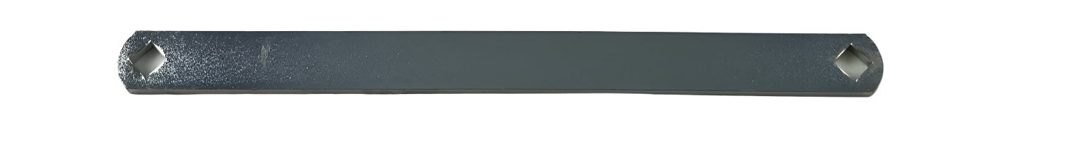 PreFloorTools.com