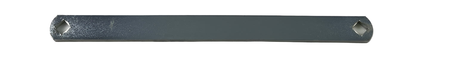 PreFloorTools.com