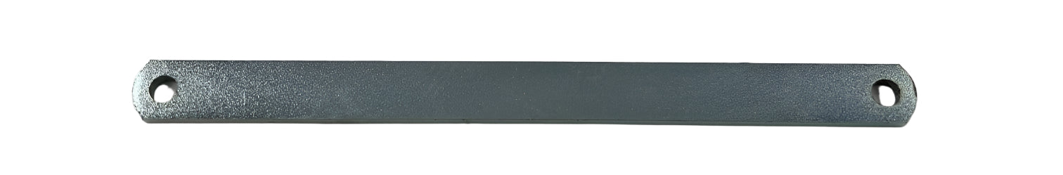PreFloorTools.com