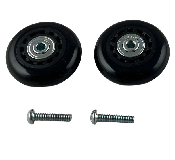 PreFloorTools.com