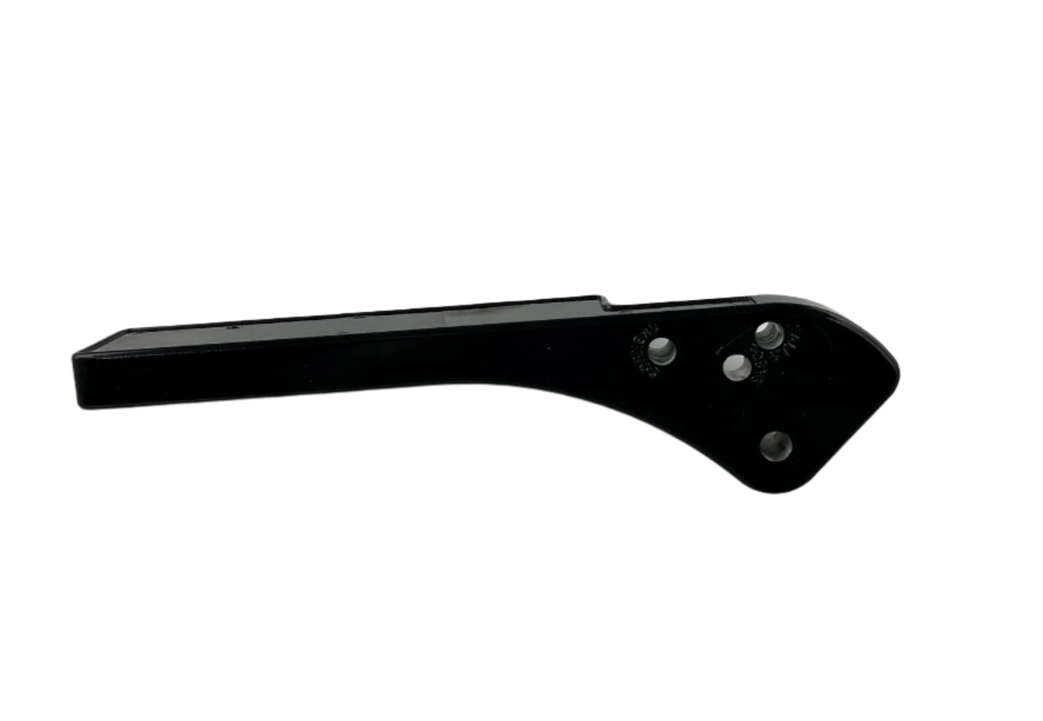 PreFloorTools.com