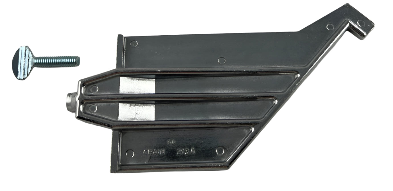 PreFloorTools.com