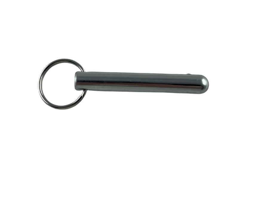 PreFloorTools.com