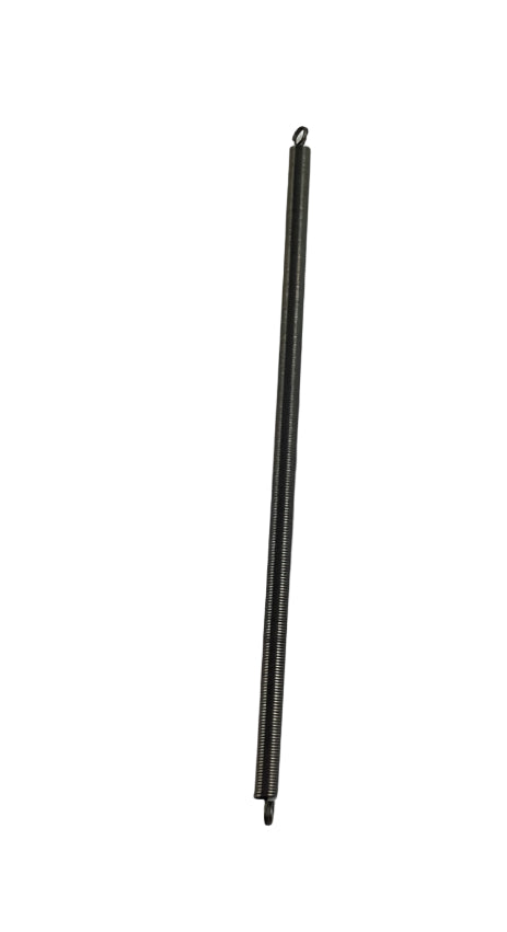 Crain No. 1615-T Pusher Spring – PreFloorTools.com