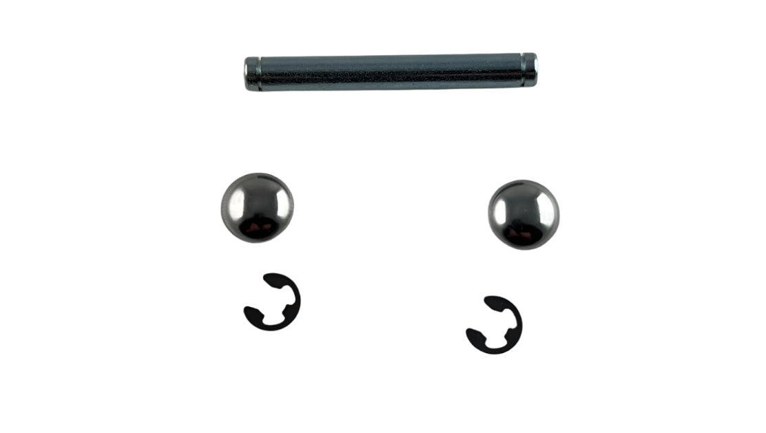 PreFloorTools.com