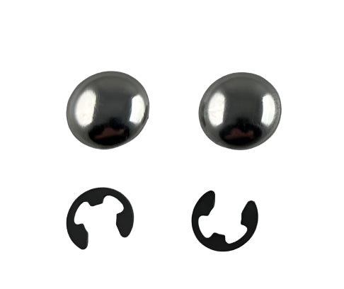 PreFloorTools.com