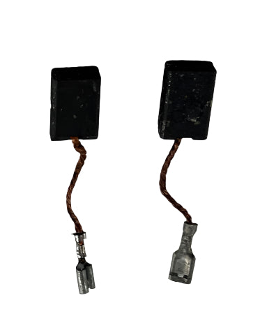 PreFloorTools.com