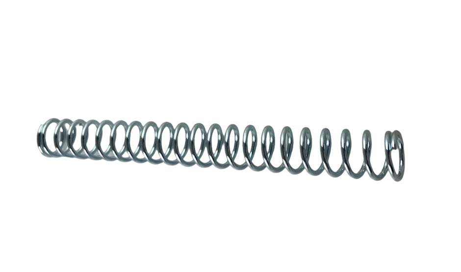 Crain No. 1710-32 Angle Adjuster Spring – PreFloorTools.com