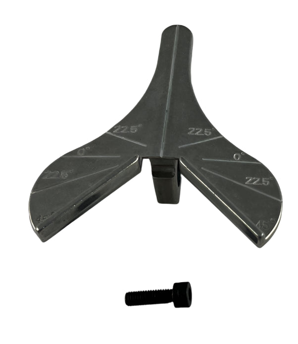 PreFloorTools.com