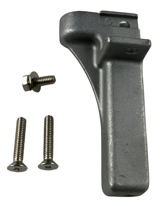 PreFloorTools.com