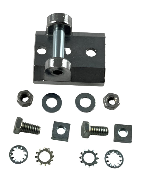 PreFloorTools.com