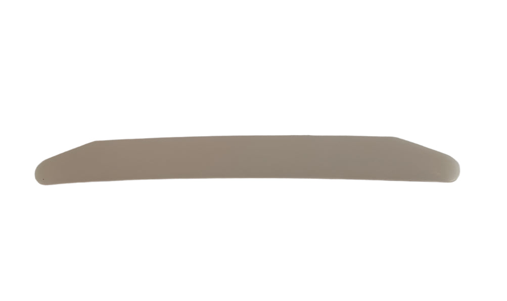 PreFloorTools.com
