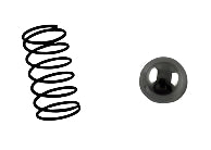 PreFloorTools.com