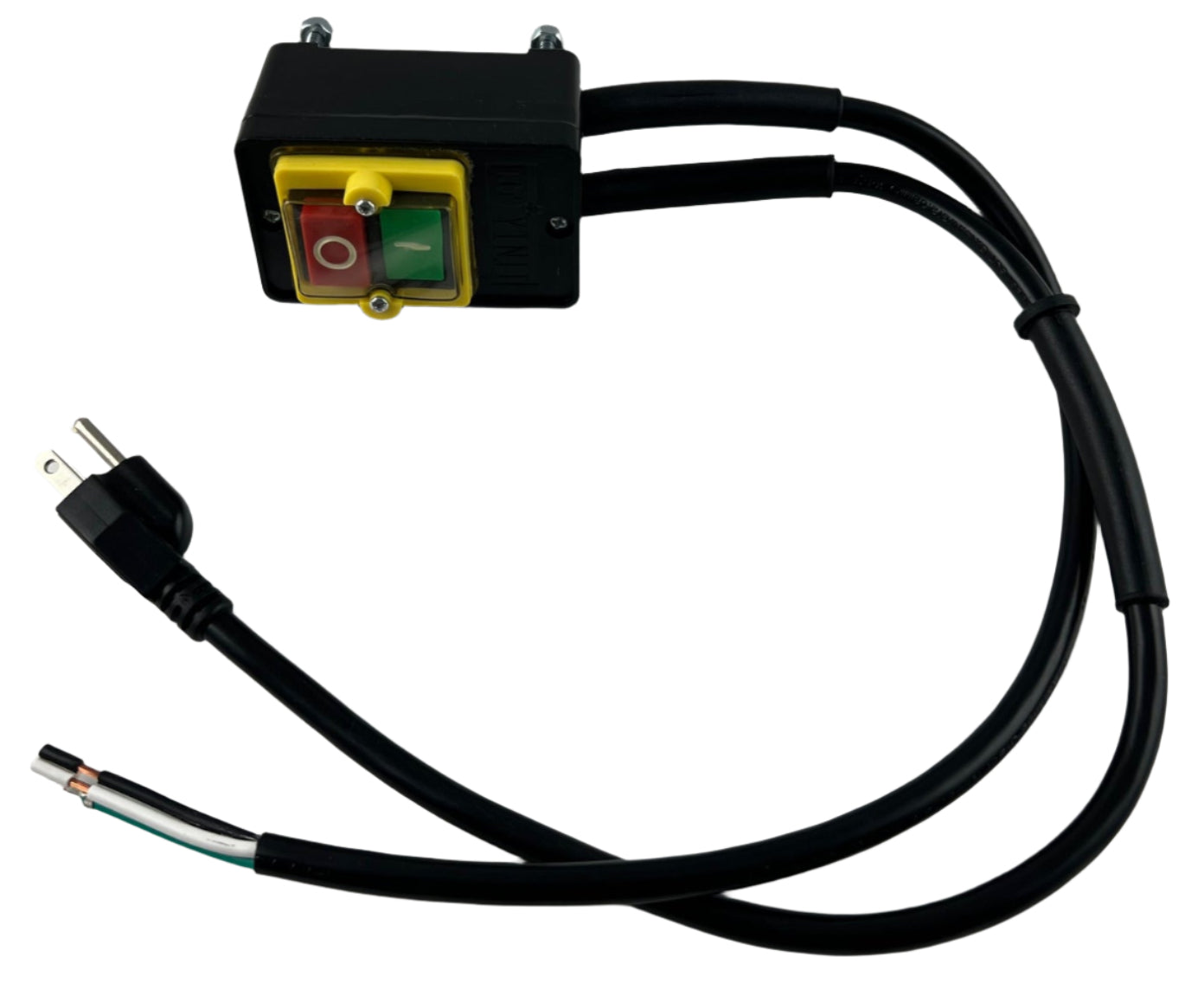 PreFloorTools.com