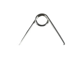 PreFloorTools.com
