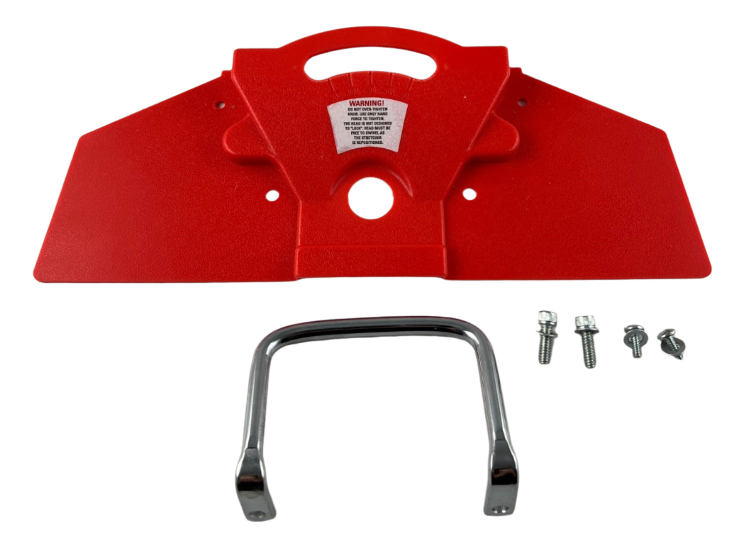 Roberts 10-254 & 10-254V Carpet Stretcher Parts – PreFloorTools.com