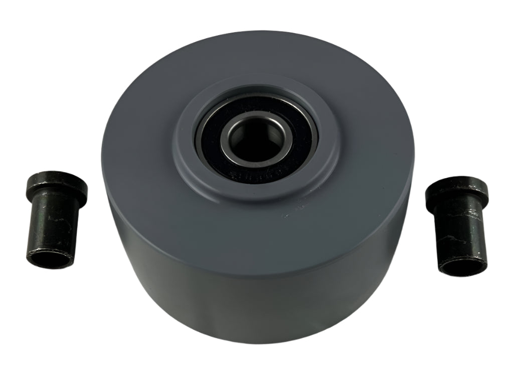 National Equipment Common Replacement Parts – tagged