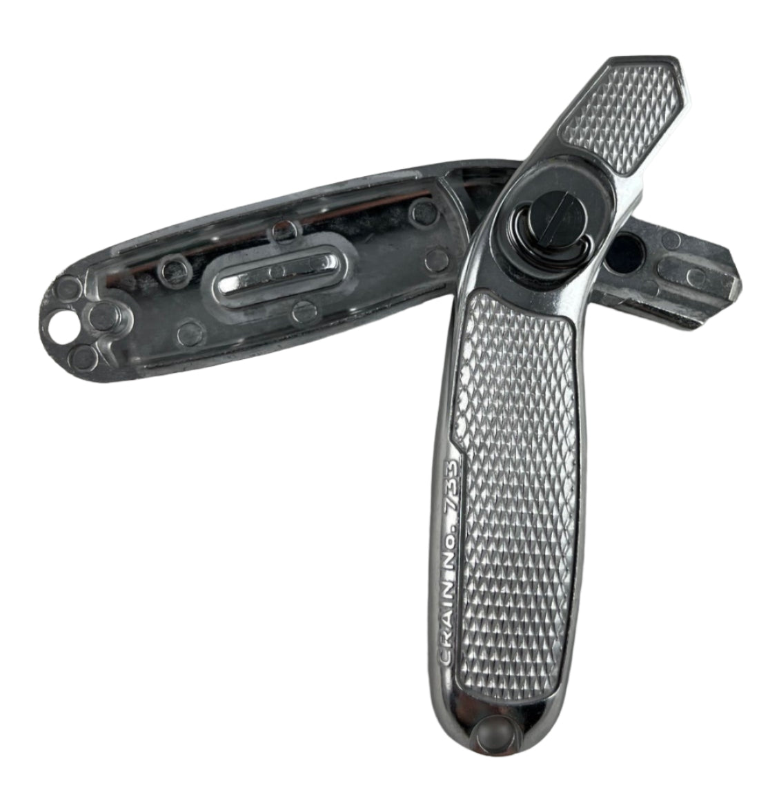 PreFloorTools.com