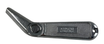 Crain No. 735 Carpet Pad Knife