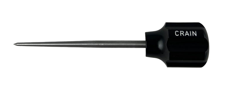 Crain No. 195 Carpet Awl
