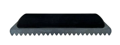 Crain  366 Row Finder