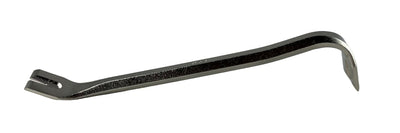 Crain No. 157 Molding Lifter