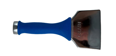 Crain No. 152B Stair Tool