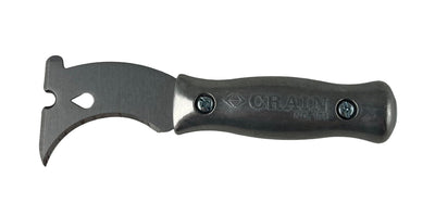 Crain No. 175 Tuck Knife