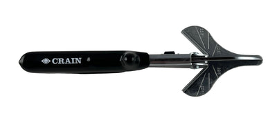 Crain No. 855 Wood Miter Cutter