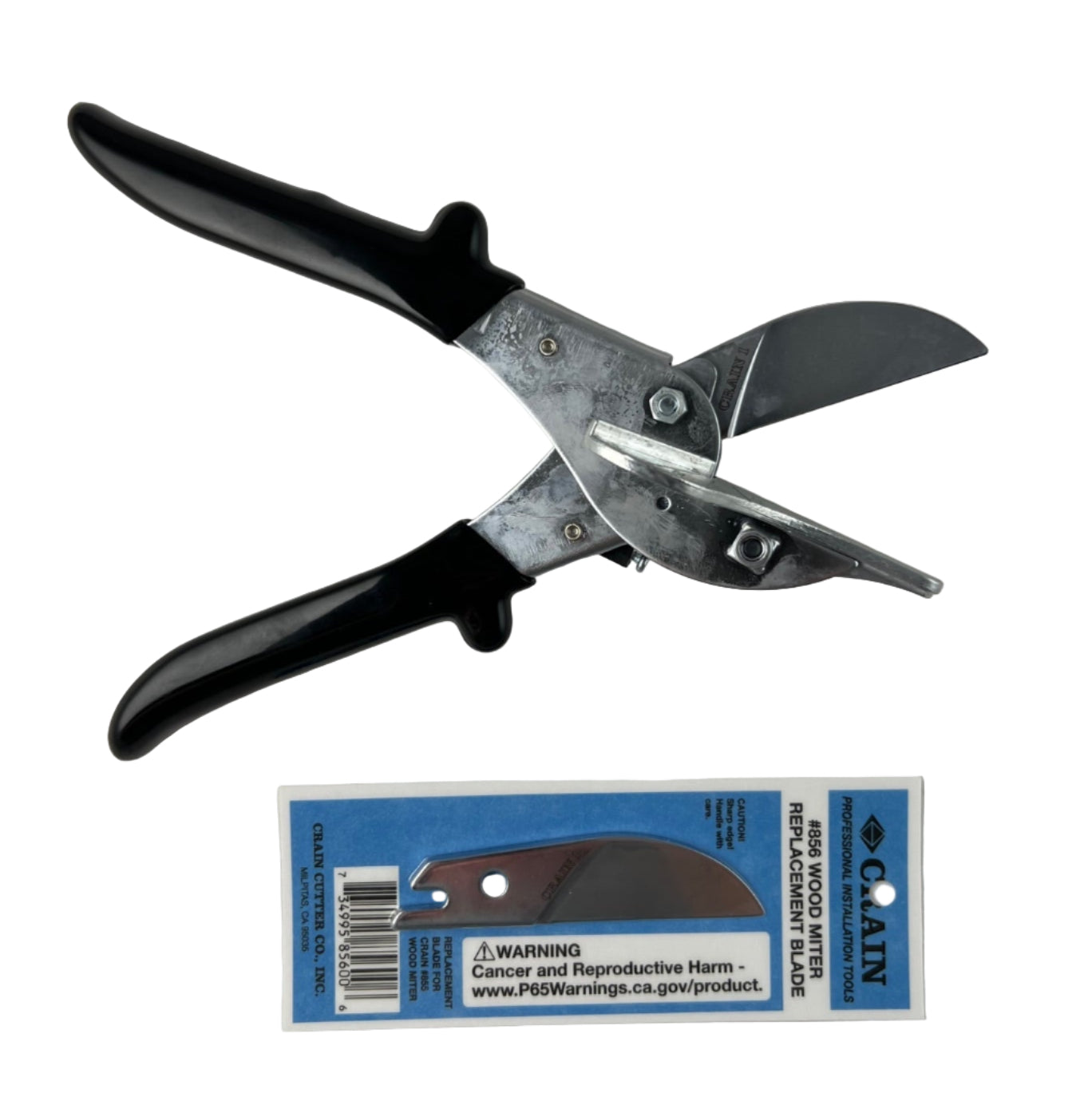 LVP & Hardwood Tools – PreFloorTools.com