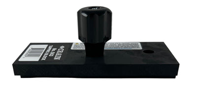 Crain No. 563 Tapping Block