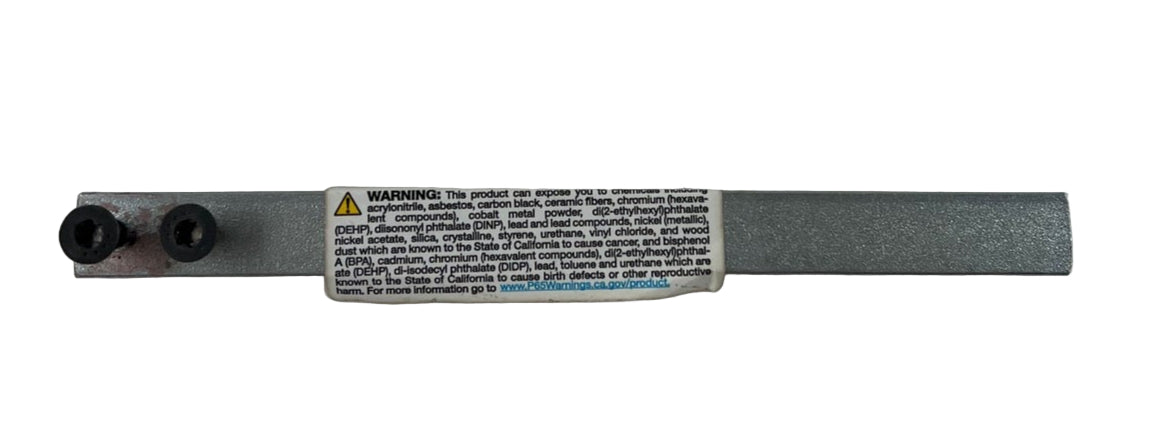 PreFloorTools.com
