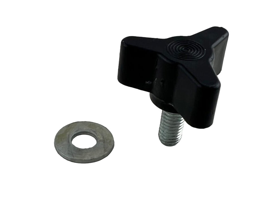 Roberts 10-56 Jamb Saw Parts – PreFloorTools.com