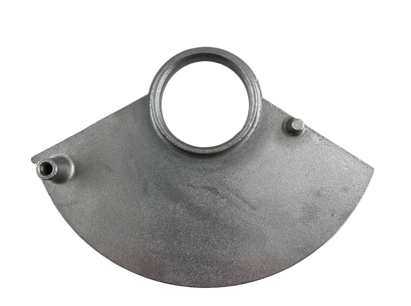 PreFloorTools.com
