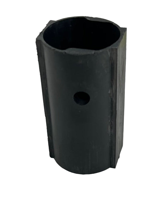 Anti Rotation Ring Roberts 10-501-09A Anti-Rotation Ring – PreFloorTools.com