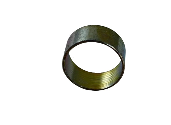 Roberts 10-55-25 Masonry Blade Adaptor – PreFloorTools.com