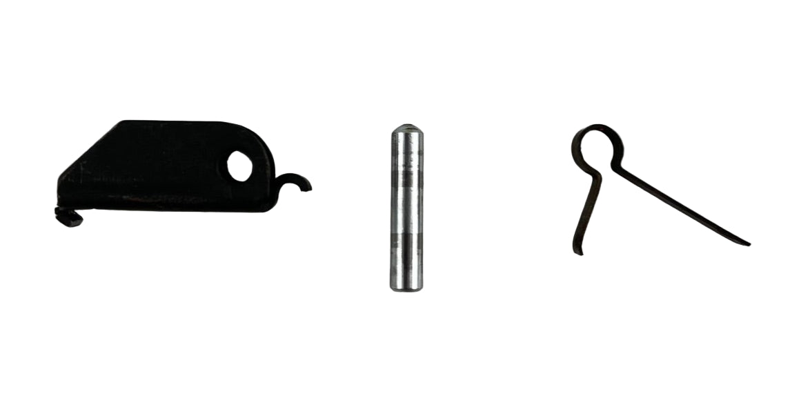 Roberts 10-501-04A Kicker Pawl Spring & Screw – PreFloorTools.com