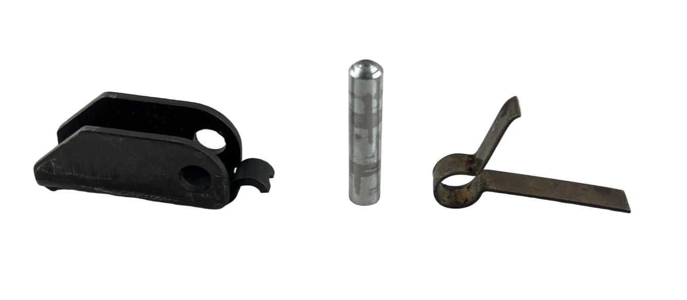 Roberts 10-501-04A Kicker Pawl Spring & Screw – PreFloorTools.com
