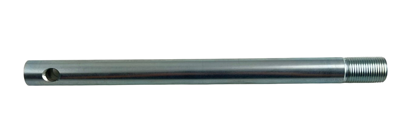 Crain No. 1675-20 Guide Rod (1 only) – PreFloorTools.com Crain No. 1675-20 Guide Rod (1 only) – PreFloorTools.com