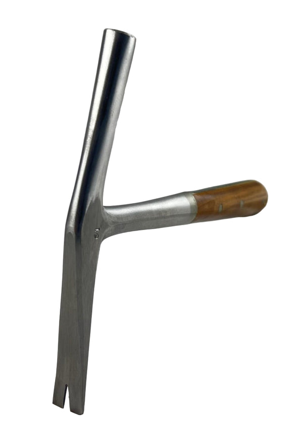 Gundlach 61-5 Carpet Hammer