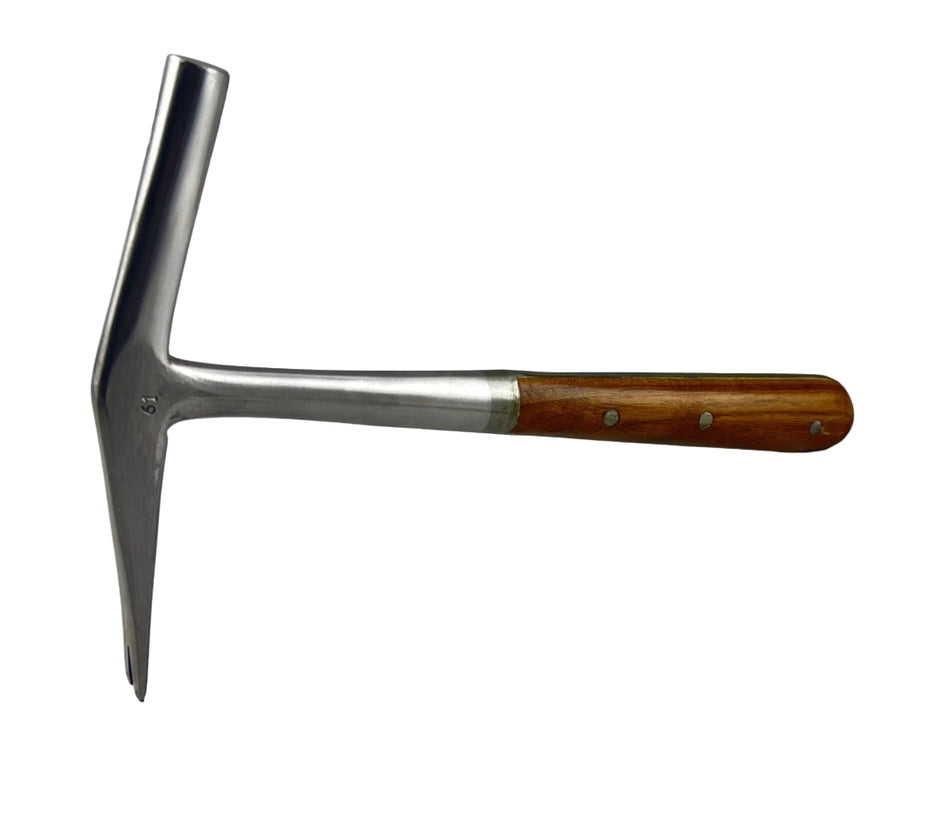 Gundlach 61-5 Carpet Hammer –