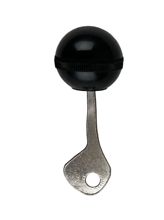 PreFloorTools.com