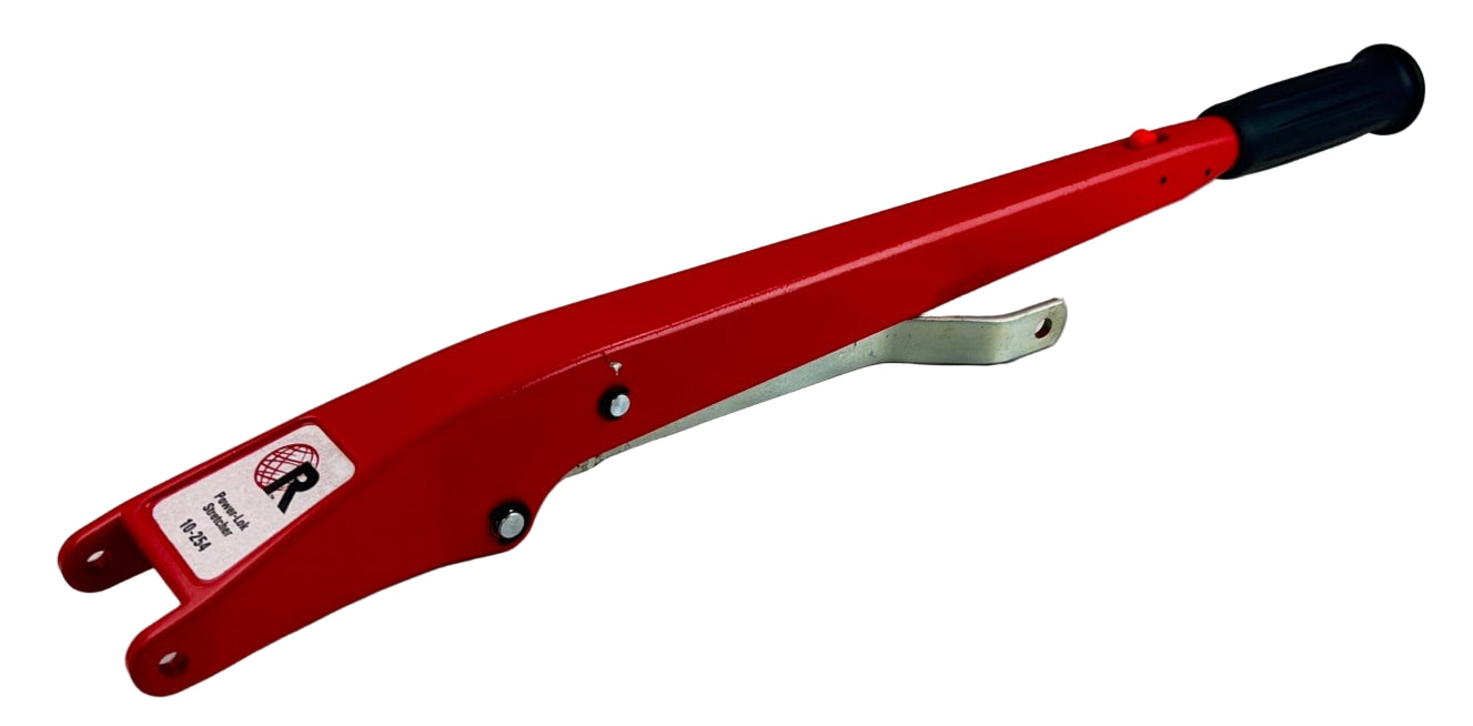 Roberts 10-254-18 Stretcher Locking – PreFloorTools.com
