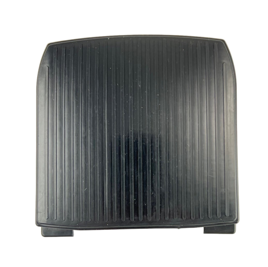 Roberts 10-412-05 Kicker Pin Cover – PreFloorTools.com