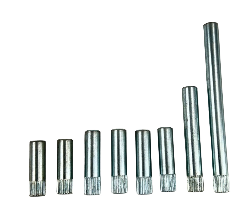 PreFloorTools.com