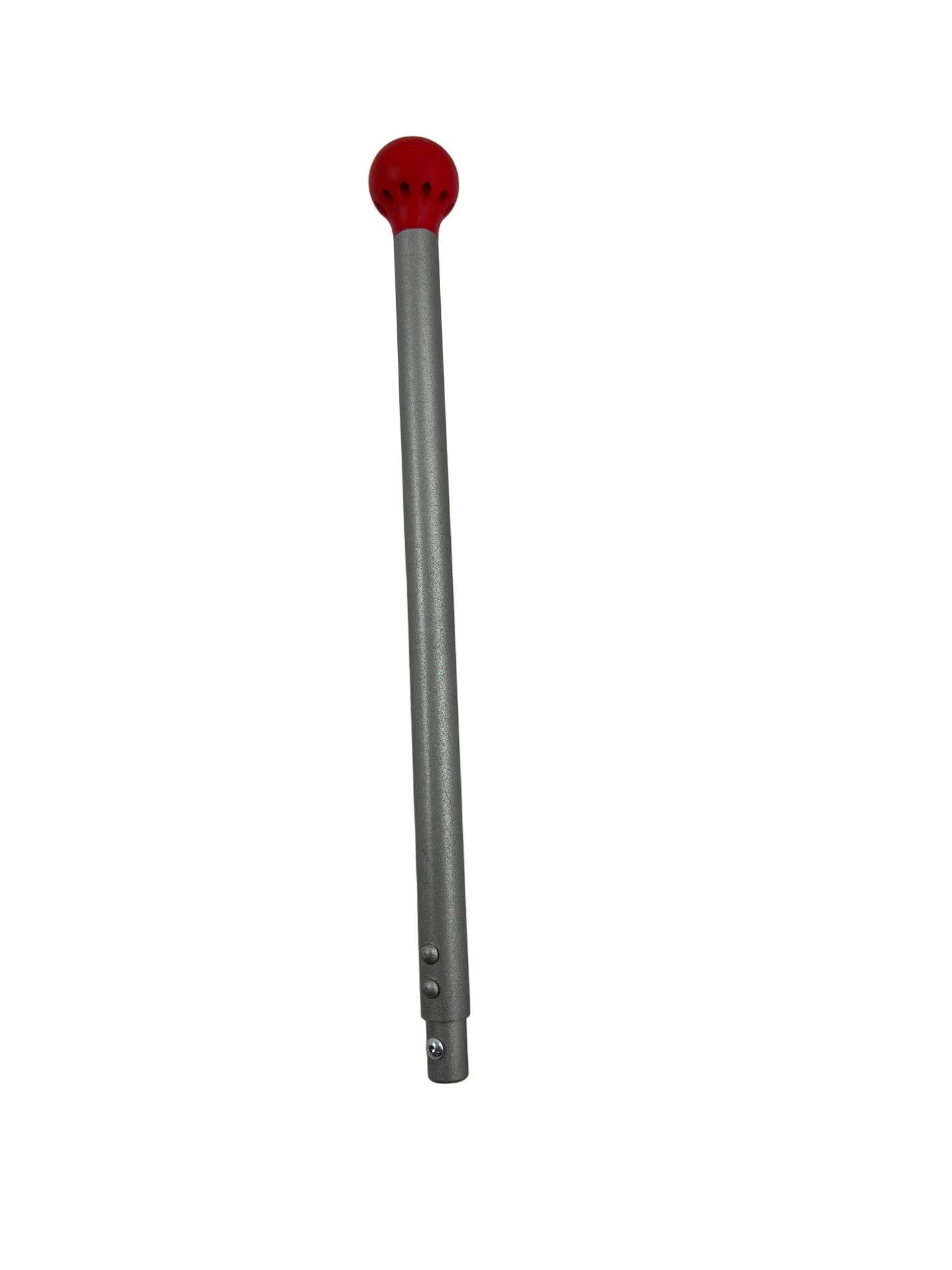 PreFloorTools.com