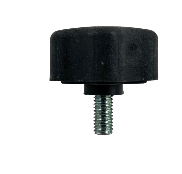National 5700 External Parts – PreFloorTools.com