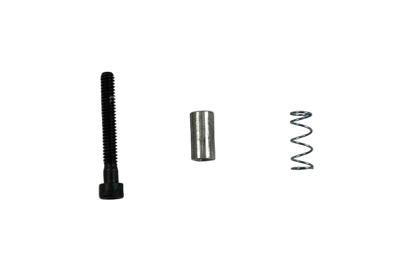 PreFloorTools.com