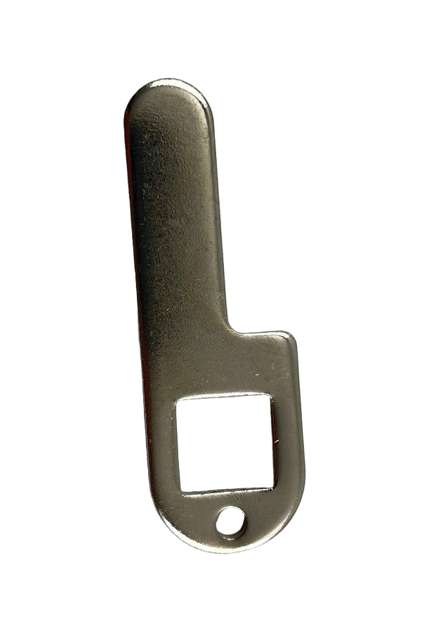 PreFloorTools.com