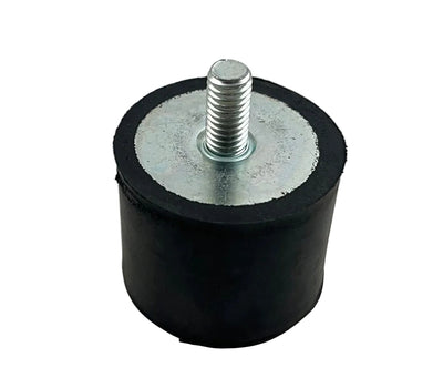 National Equipment 405950 Isolator (Replaces 70810)